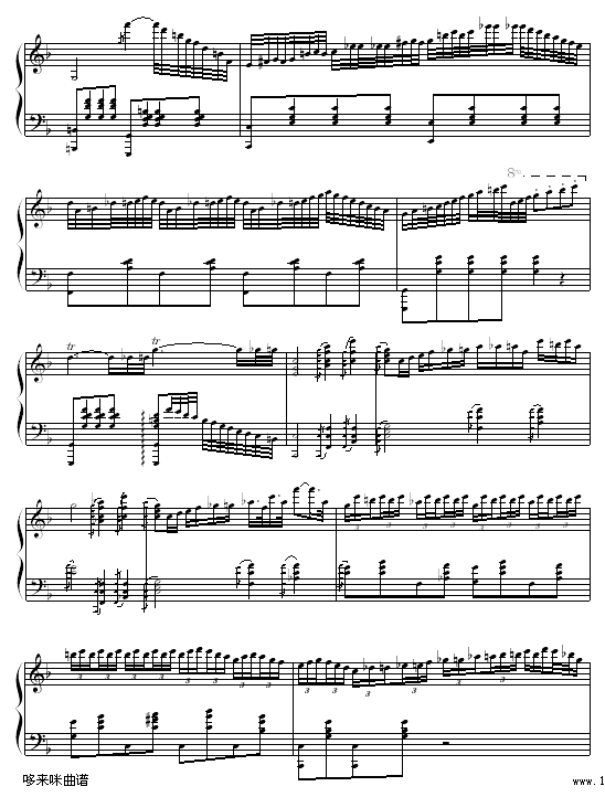 F{-ؐ(V)3
