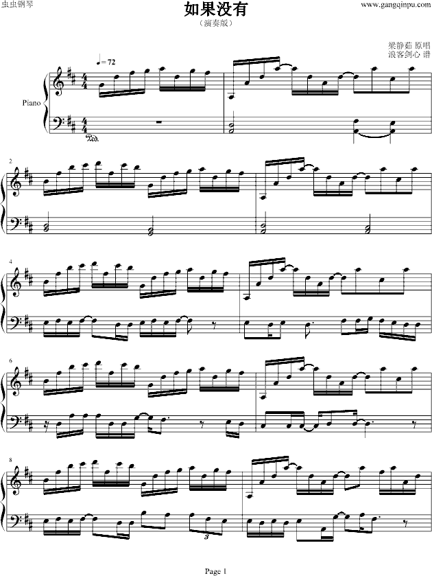](mi)(V)1