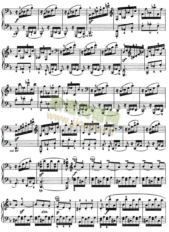 L(fng)-dС{ʮQ-Op.312(V)18