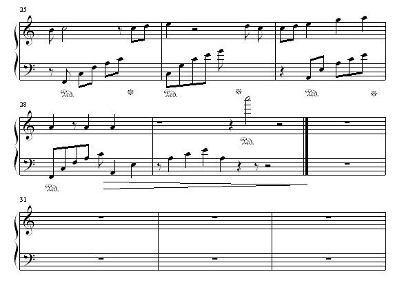 ª(V)3