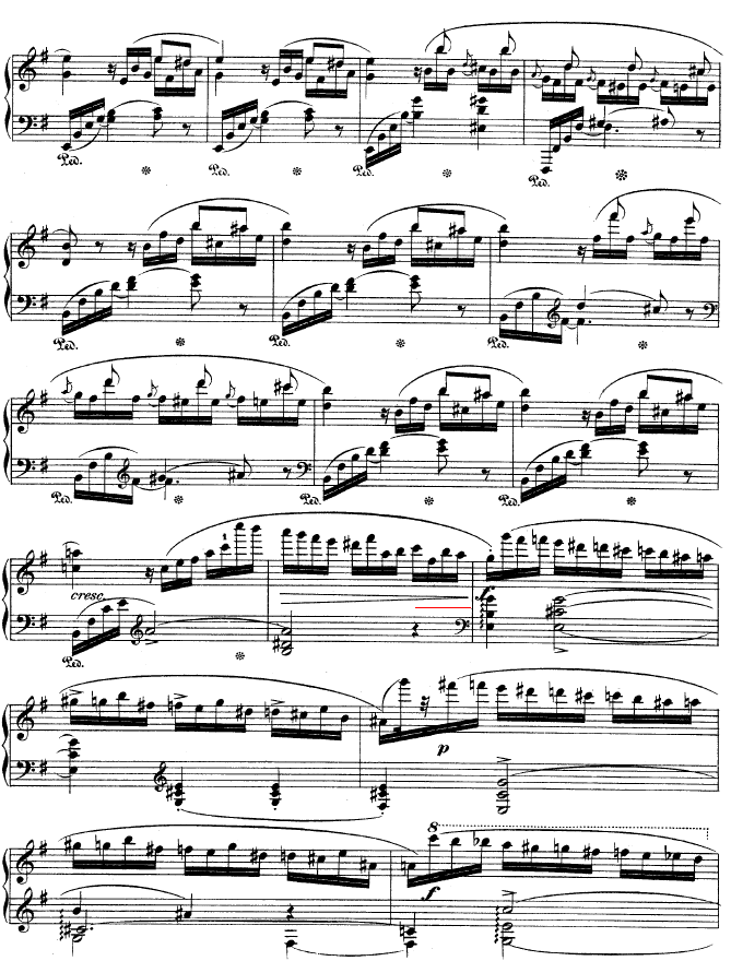 ٵһf(xi)op.11-1(V)20