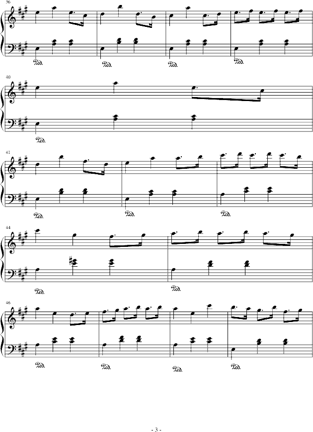СħŮҹ֮(V)3