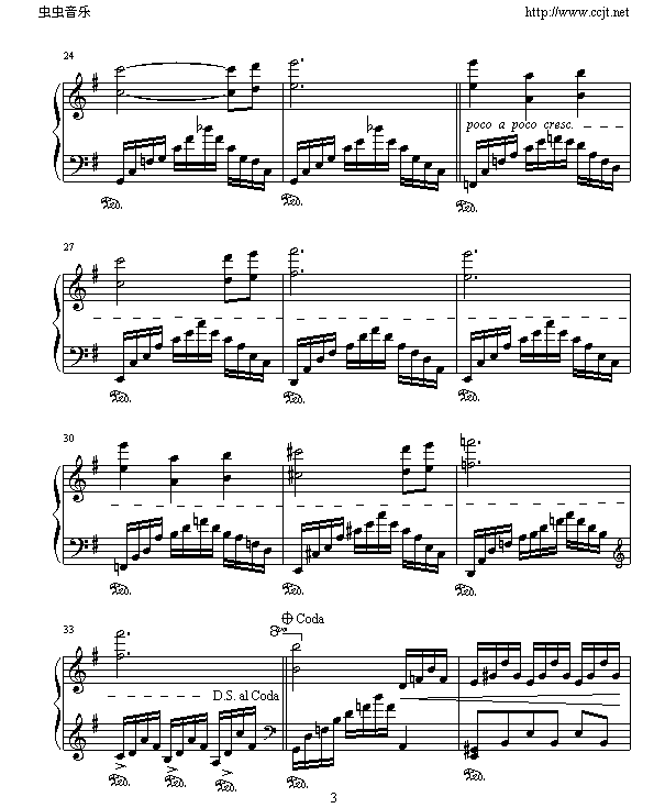 Z(V)3