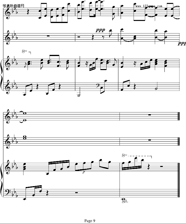 н֮--bb(V)9