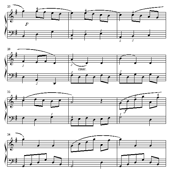 С-(V)3