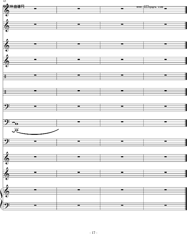 ѲƤ-AA(V)17