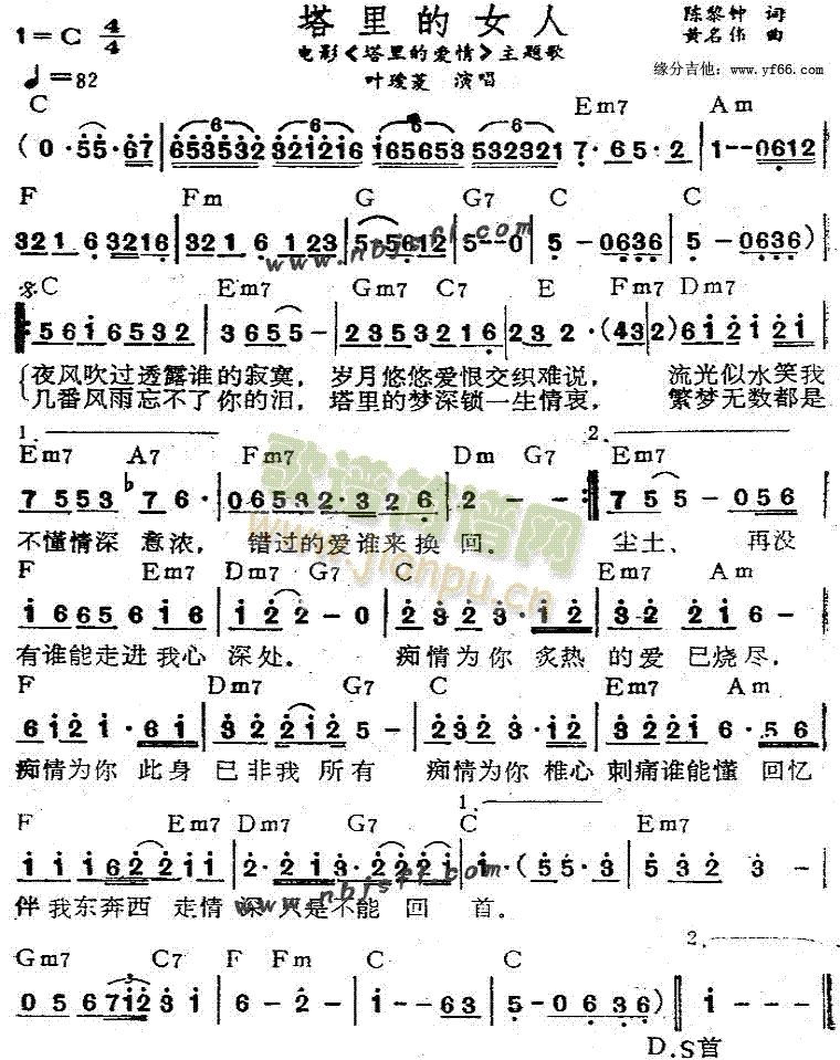 Ů(V)1