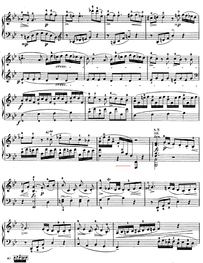B{Qkv333(V)6
