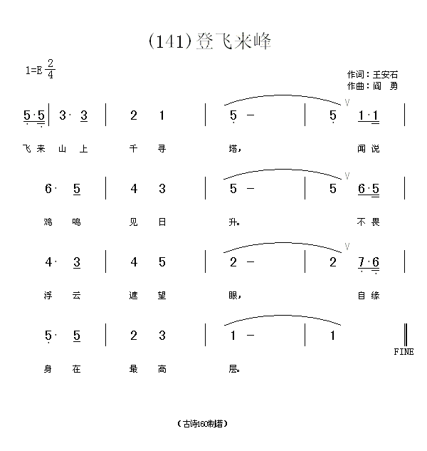 w(li)塡ʯ(ָV)1