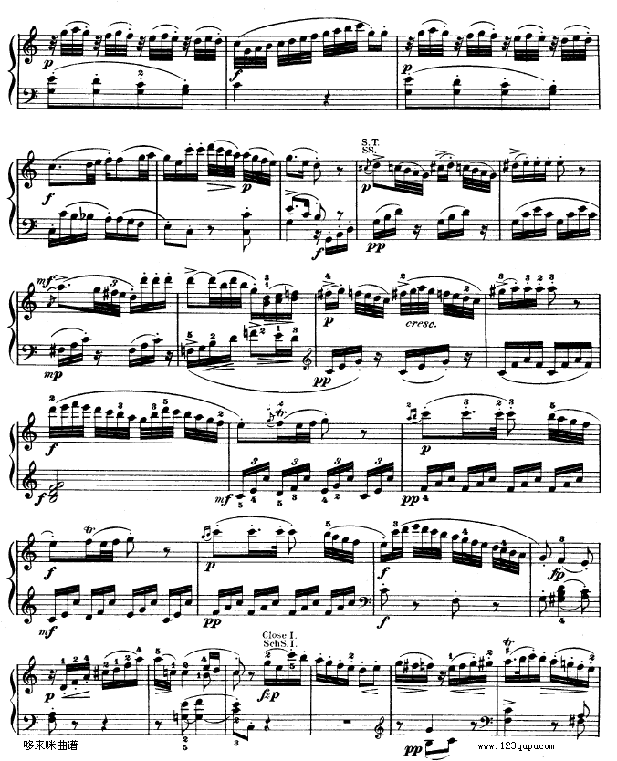 Qkv330-Ī(V)5