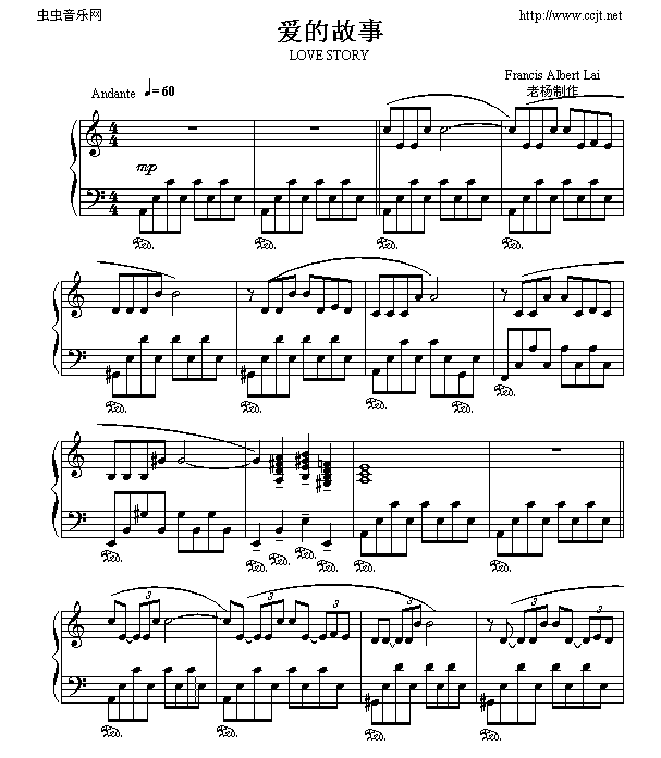 (i)Ĺ(V)1