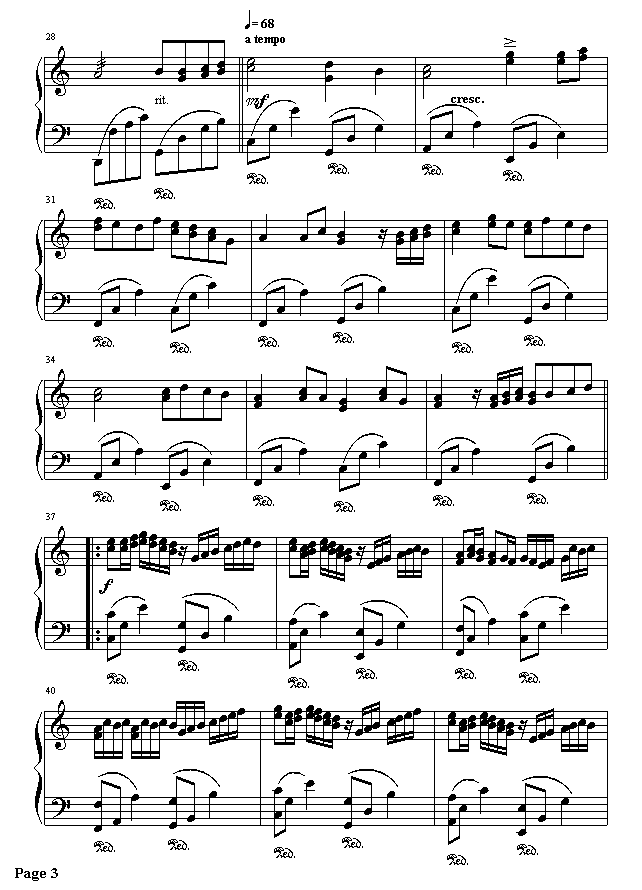 Canon(V)3