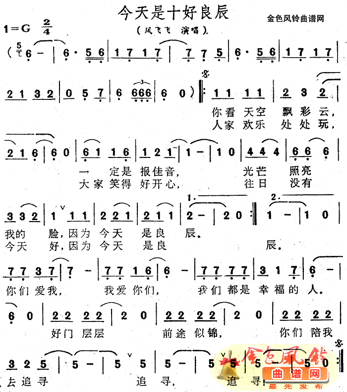 ʮ(ָV)1