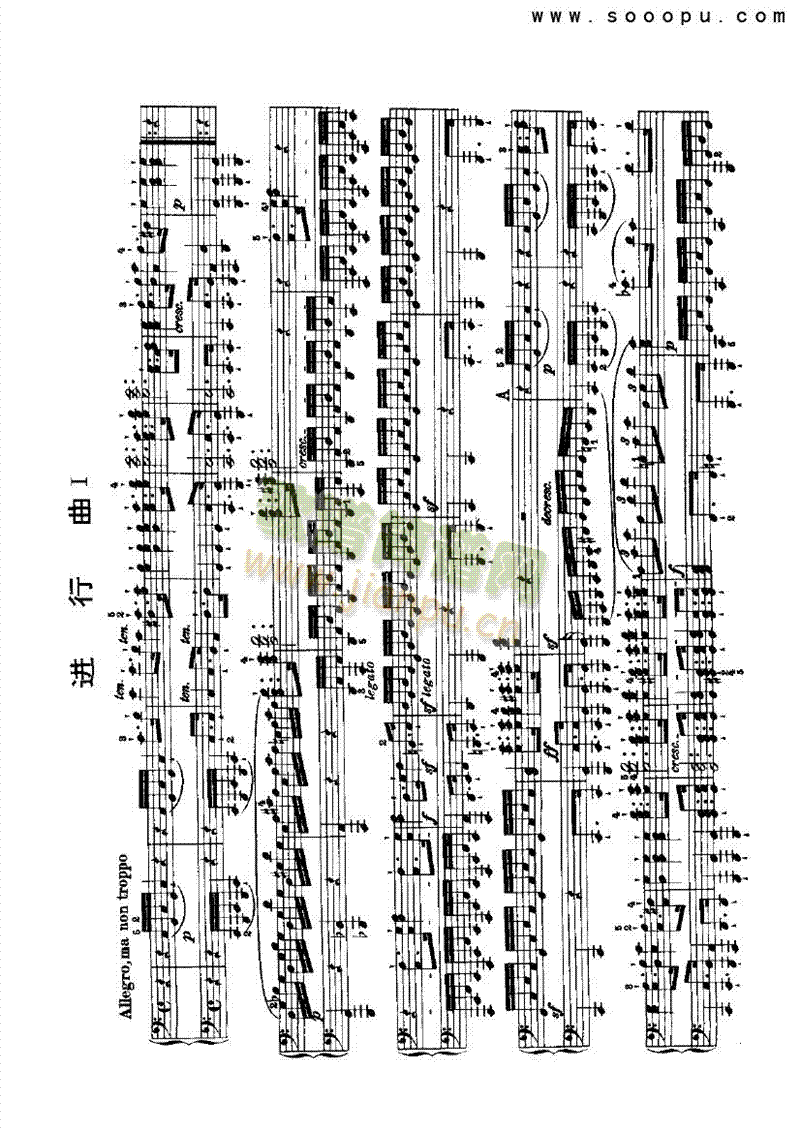 M(jn)(lin)IP(pn)(li)((l )V)1
