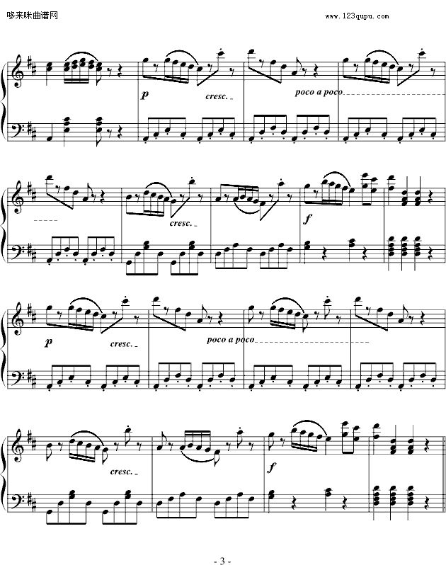 --(V)3