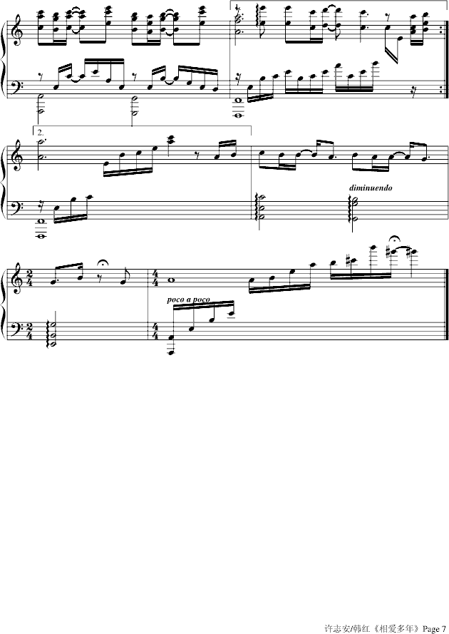 (i)(V)7