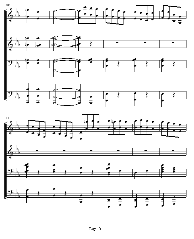 \-(V)10