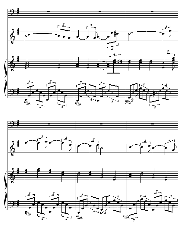 ҹS-(V)6