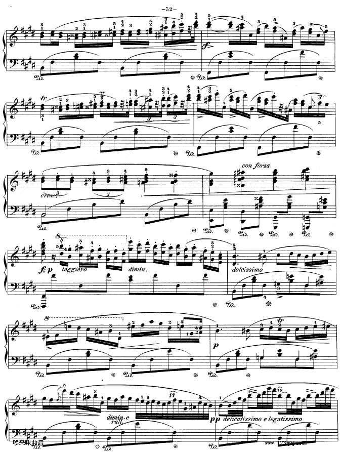 ٵһf(xi)op.11-2-Ф(V)3