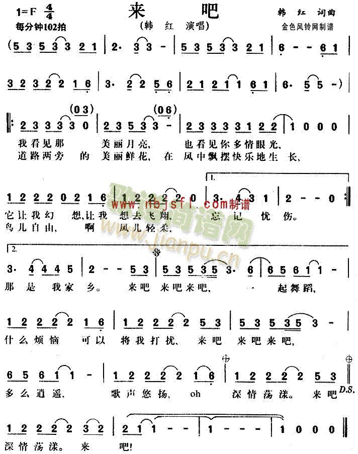 (li)(ָV)1