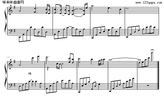 TOTHEONEWHOKNOWS-(V)6