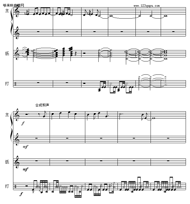 ֱ-L(fng)-raymond142(V)8
