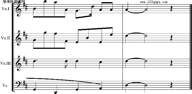 r-ؐ-Pachelbel(V)12