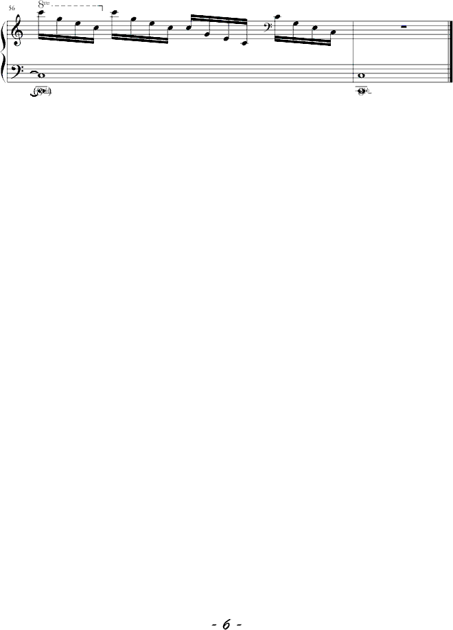 ǰ(V)6