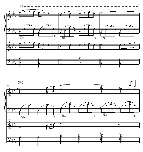 һΑ(V)7