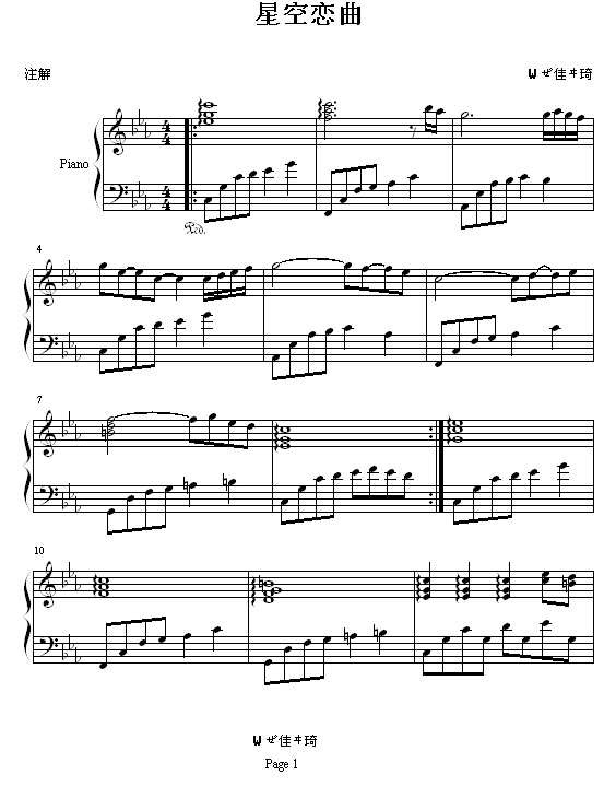 ǿՑ(V)1