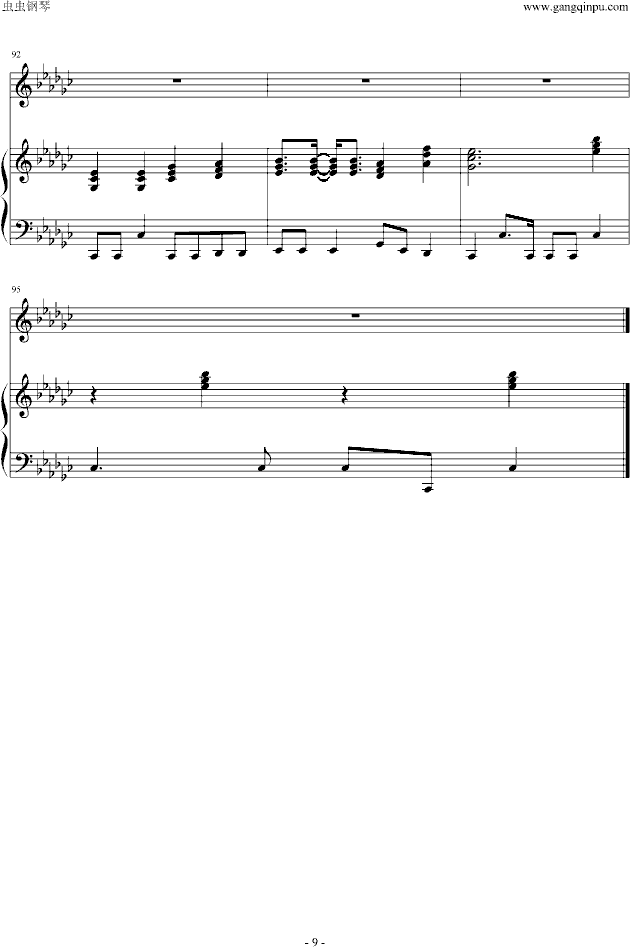 x(V)9