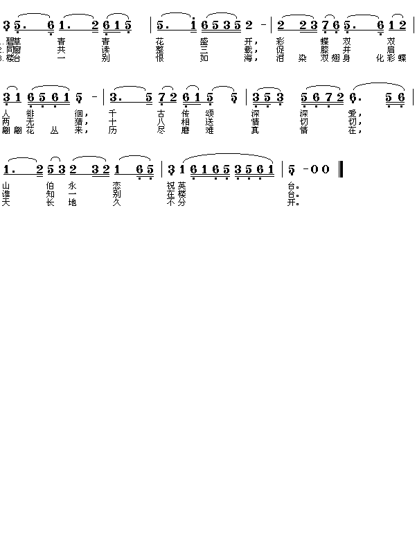 ɽcףӢ_(ָV)1