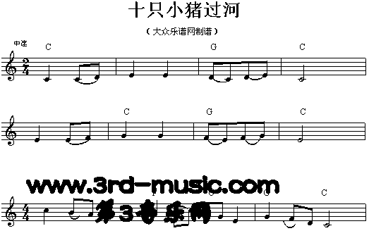 ʮֻСi^(gu)(V)1
