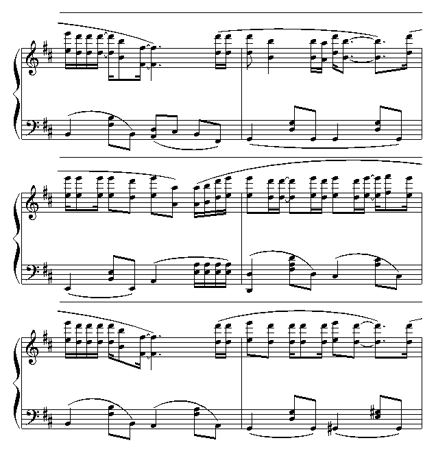 ӛ-W(xu)(V)6