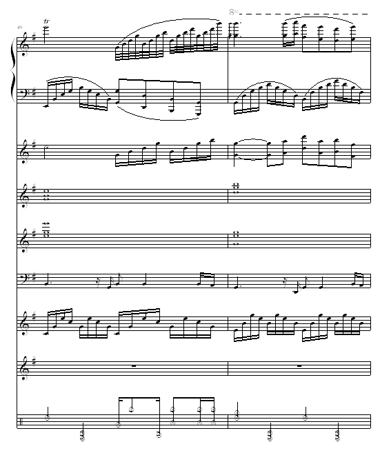 (V)17