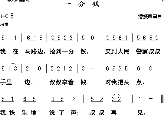 һX(qin)(ָV)1