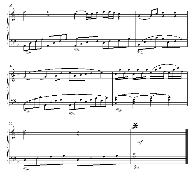 (V)3