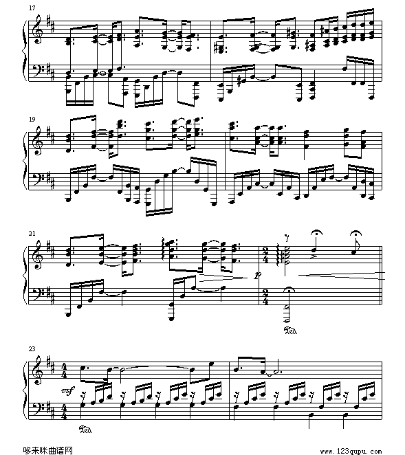 lydia-w(l )F(V)3