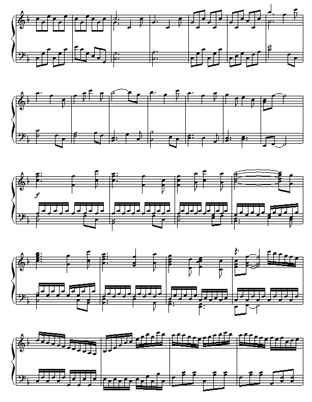 @(V)14