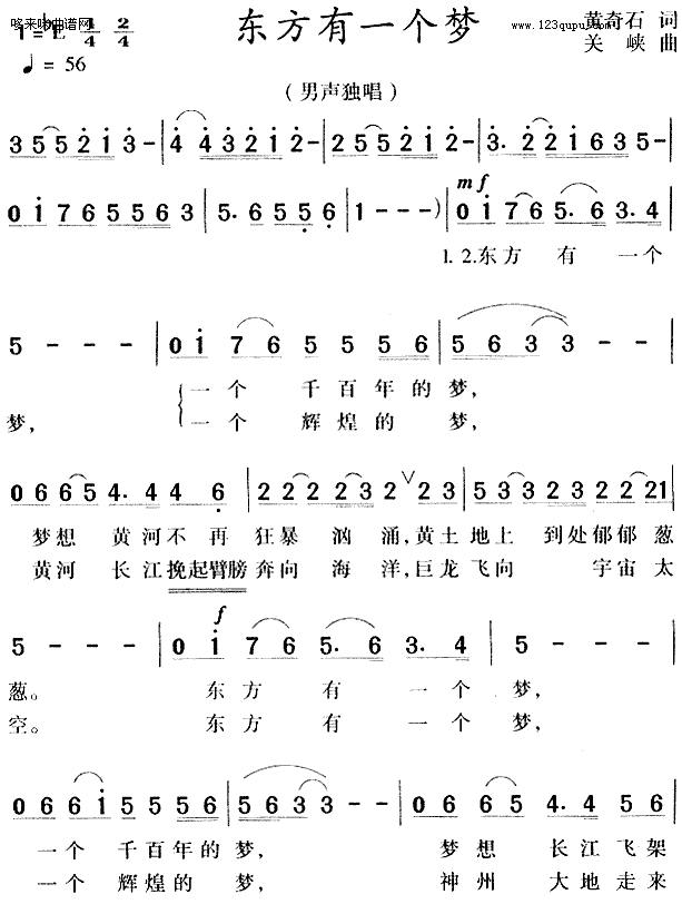 |һ(g)(mng)(ָV)1
