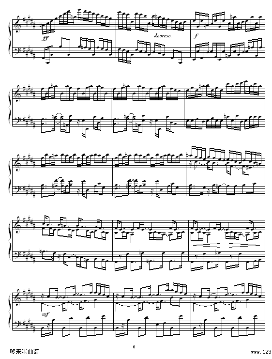 B{-ɭ(V)6