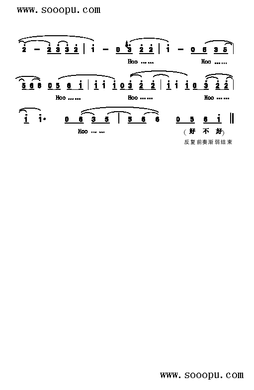 b(li)(jin)V(ָV)3