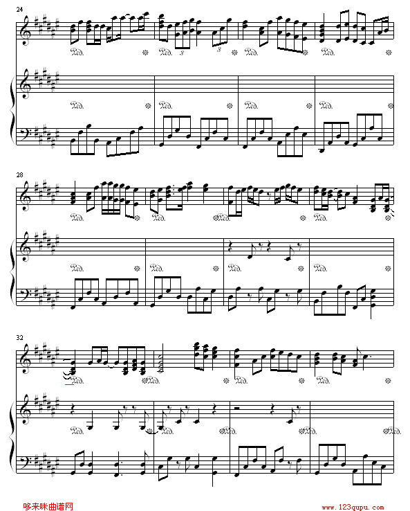 -Twins(V)3