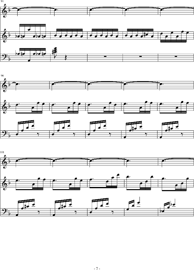 L(fng)-ؐ(V)7