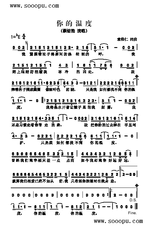 Ĝضȸ(li)(jin)V(ָV)1