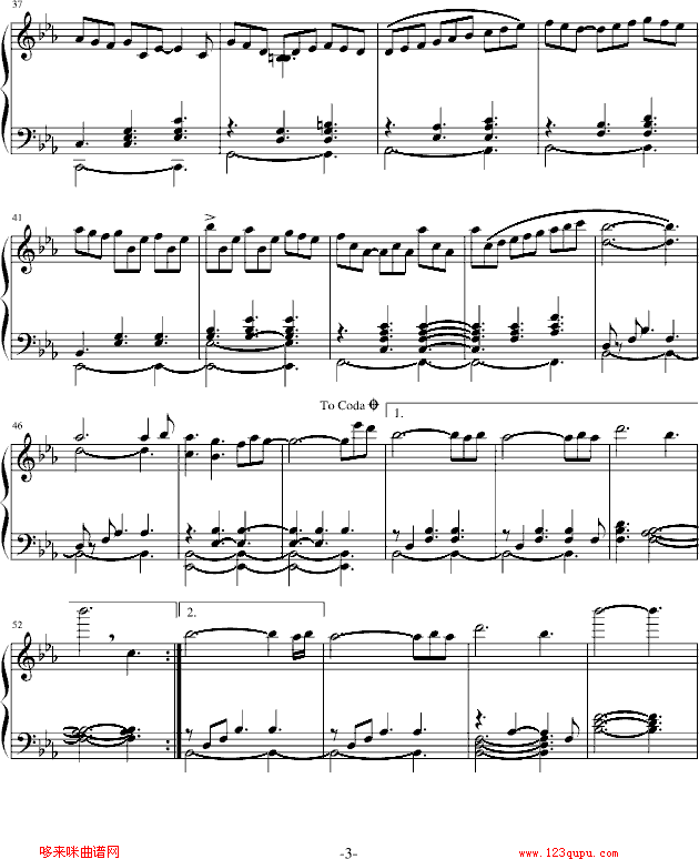 Anchantment-(V)3