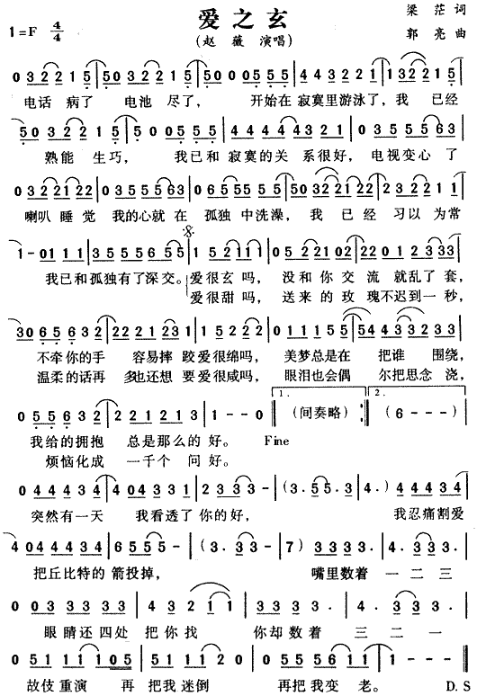 (i)֮(ָV)1
