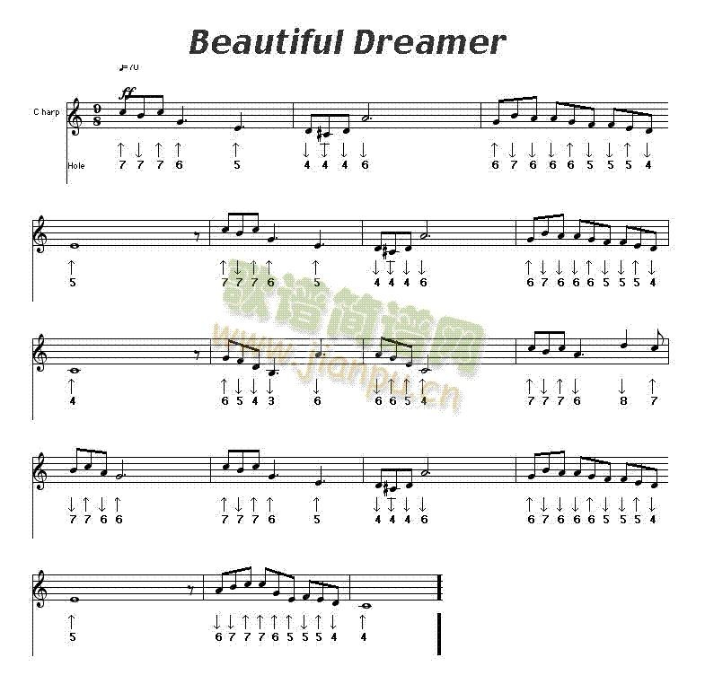 beautifuldreamerV((l )V)1