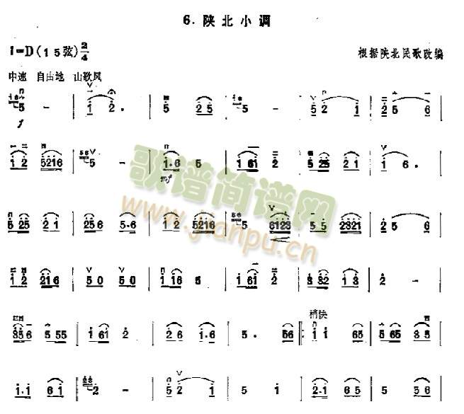 ꃱС{()1