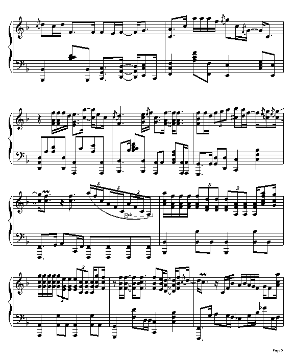 (i)糱ˮ(V)5